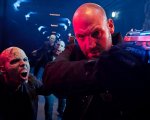 The Strain: un finale esplosivo per la terza stagione della vampire series