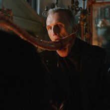 The Strain: un'immagine della terza stagione