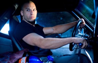 images/2017/01/20/vin-diesel-furious-8-1460x950.jpg