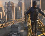 Watch Dogs 2: Cyber-paladini tra citazioni e deja vù
