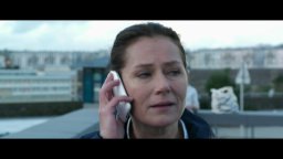 150 Milligrammi - Trailer Italiano