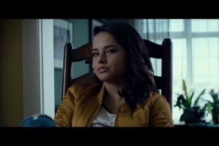 Power Rangers - Trailer 2