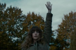 Colossal - Trailer