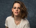 Kristen Stewart: 'Il mio prossimo corto sarà sul controllo delle armi'