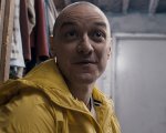 Split: M. Night Shyamalan parla del colpo di scena finale e del possibile sequel