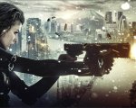 Resident Evil: The Final Chapter, ecco il nuovo poster e una clip del film