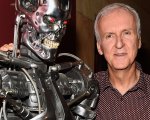 Terminator 6: James Cameron e Tim Miller insieme per l'ultimo capitolo della saga