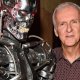 Terminator 6: James Cameron e Tim Miller insieme per l'ultimo capitolo della saga
