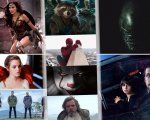 I film più attesi del 2017, da Spider-Man: Homecoming a Alien: Covenant (VIDEO)