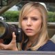 Veronica Mars, revival in arrivo con sei nuovi episodi? 