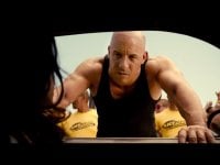 Ci vuole un fisico bestiale: Vin Diesel, action e cuore nelle scene dei suoi film