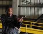24: Legacy, nel trailer Corey Hawkins riparte da dove aveva lasciato Kiefer Sutherland