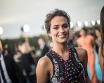 Tomb Raider: iniziate le riprese del reboot con Alicia Vikander