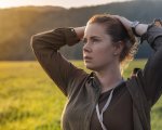 Amy Adams: da Animali notturni ad Arrival, l’annata spaziale di una diva da Oscar (o quasi)