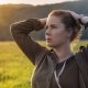 Amy Adams: da Animali notturni ad Arrival, l’annata spaziale di una diva da Oscar (o quasi)
