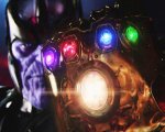 Avengers: Infinity War, i fratelli Russo condividono una foto dal set