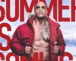 Baywatch, i nuovi character poster annunciano: 'L'estate sta arrivando'