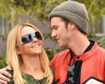 Britney Ever After: il primo trailer del film tv sulla popstar
