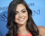 I, Tonya: Caitlin Carver interpreterà la pattinatrice Nancy Kerrigan