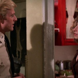 Come eravamo: Robert Redford e Barbra Streisand