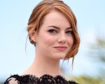 Emma Stone: 'Voglio tornare presto a teatro, ma non con un musical'
