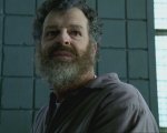 John Noble, dal Signore degli anelli a Elementary: “Parteciperei volentieri a un revival di Fringe”