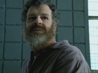 John Noble, dal Signore degli anelli a Elementary: 'Parteciperei volentieri a un revival di Fringe'