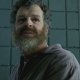 John Noble, dal Signore degli anelli a Elementary: “Parteciperei volentieri a un revival di Fringe”