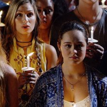 God's Not Dead 2: una scena del film