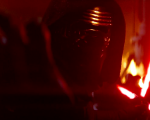 Star Wars: un trailer fan made ripercorre l'intera saga