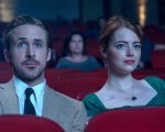 Oscar 2017 - La La Land e gli altri favoriti per le nomination (VIDEO)