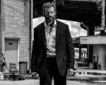 Logan: per Hugh Jackman il film non è ambientato nello stesso universo degli X-Men