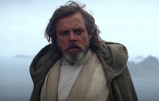 images/2017/01/23/luke-skywalker-mark-hamill-star-wars-force-awakenjpg-008f665559ddcac5.jpg