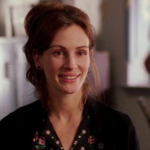Mona Lisa Smile: Julia Roberts