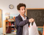 Box Office Italia: L'ora legale di Ficarra e Picone vince il weekend