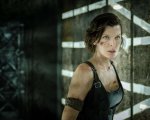 Resident Evil: The Final Chapter; Milla Jovovich riassume tutta la saga in meno di tre minuti 