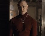 Box Office USA: Split in testa a sorpresa con 40 milioni di dollari