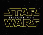 Star Wars: Ep VIII il titolo ufficiale è The Last Jedi