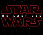 Star Wars 8: abbiamo letto il titolo e recensito il film per voi!