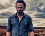 The Walking Dead 7: Rick invita a unirsi alla rivolta nel nuovo promo