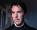 The Current War: la prima foto di Benedict Cumberbatch nei panni di Thomas Edison