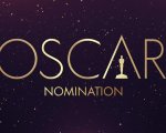 Oscar 2017: domani le nomination in diretta su Sky Cinema Uno dalle 14.15