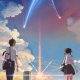 Your Name. Lo struggente anime che ha conquistato il Giappone