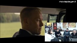 Oscar 2017: il nostro commento alle nomination