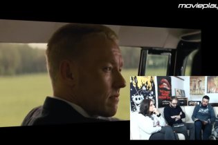 Oscar 2017: il nostro commento alle nomination