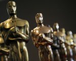 Oscar 2017,  diretta streaming: l'annuncio delle nomination e il nostro commento