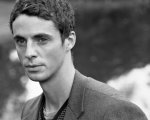 The Crown: Matthew Goode interpreterà Lord Snowdon nella serie Netflix 