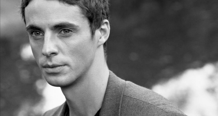 Film E Programmi Tv Di Matthew Goode