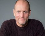 Han Solo: Woody Harrelson conferma il nome del suo personaggio