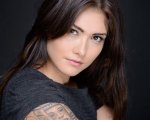 Jurassic World 2: Daniella Pineda nel cast del sequel